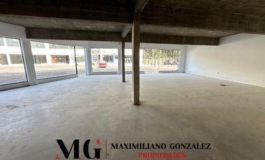 Local alquiler All Canning