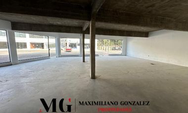 Local alquiler All Canning