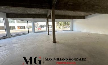 Local alquiler All Canning