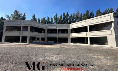 Local alquiler All Canning