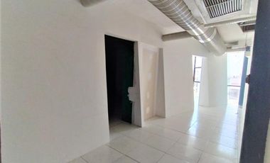 Oficina - Boca del Río