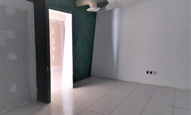 Oficina - Boca del Río