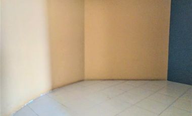 Oficina - Boca del Río