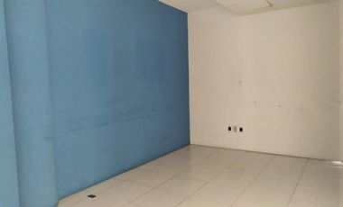 Oficina - Boca del Río