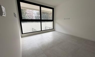 Departamento en Ituzaingó Centro