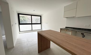 Departamento en Ituzaingó Centro