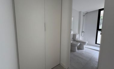 Departamento en Ituzaingó Centro
