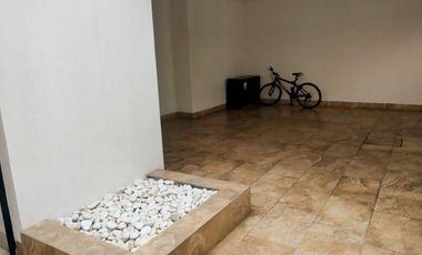 Casa Amueblada De Una Planta En Renta Cañada Del Refugio León Guanajuato