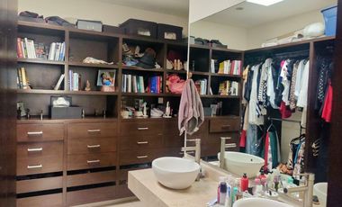 Casa Amueblada De Una Planta En Renta Cañada Del Refugio León Guanajuato