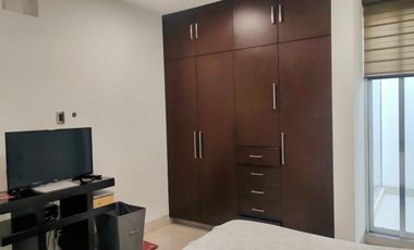 Casa Amueblada De Una Planta En Renta Cañada Del Refugio León Guanajuato