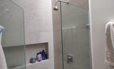 Casa Amueblada De Una Planta En Renta Cañada Del Refugio León Guanajuato