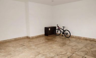 Casa Amueblada De Una Planta En Renta Cañada Del Refugio León Guanajuato