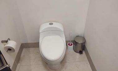 Casa Amueblada De Una Planta En Renta Cañada Del Refugio León Guanajuato