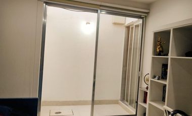 Casa Amueblada De Una Planta En Renta Cañada Del Refugio León Guanajuato