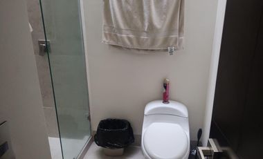 Casa Amueblada De Una Planta En Renta Cañada Del Refugio León Guanajuato