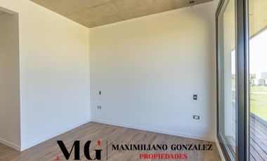 Casa venta Terralagos Canning