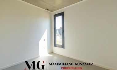 Casa venta Terralagos Canning