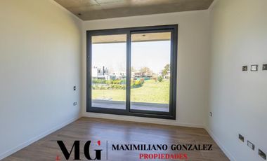 Casa venta Terralagos Canning