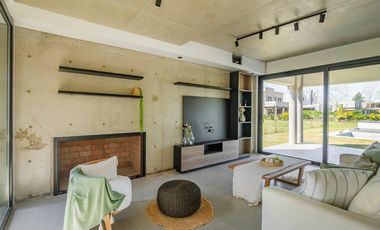 Casa venta Terralagos Canning