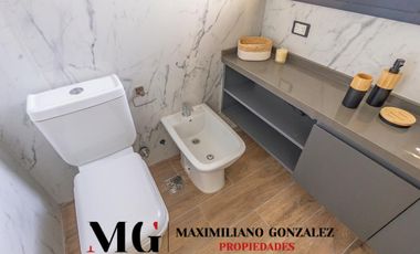 Casa venta Terralagos Canning