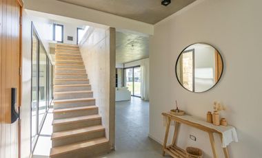 Casa venta Terralagos Canning