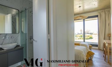 Casa venta Terralagos Canning