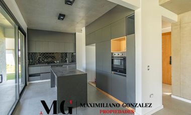 Casa venta Terralagos Canning