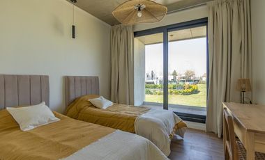 Casa venta Terralagos Canning