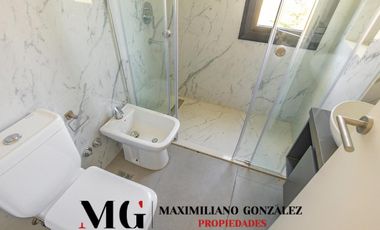 Casa venta Terralagos Canning