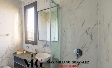 Casa venta Terralagos Canning