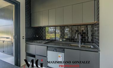 Casa venta Terralagos Canning
