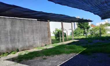 Cocheras en Villa Adelina