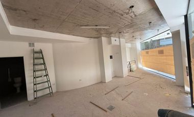 Local en alquiler en excelente esquina