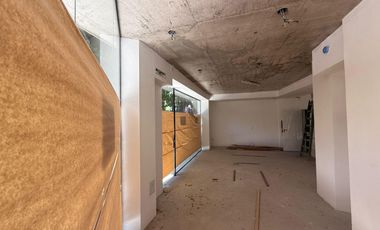 Local en alquiler en excelente esquina