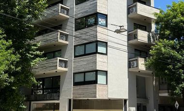 Local en alquiler en excelente esquina