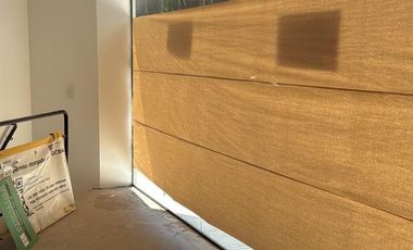 Local en alquiler en excelente esquina