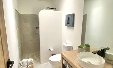 Villa/Dorada/ Club de Golf 3 vidas