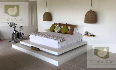 Villa/Dorada/ Club de Golf 3 vidas