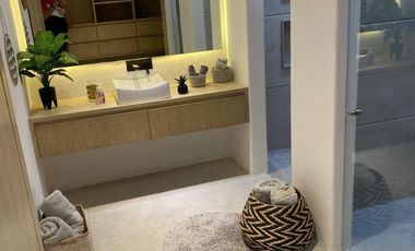 Villa/Dorada/ Club de Golf 3 vidas