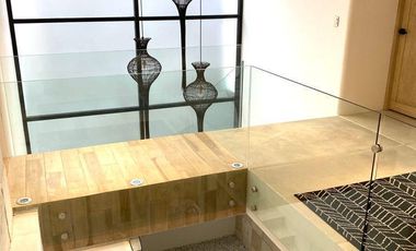 Villa/Dorada/ Club de Golf 3 vidas