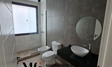 Casa en alquiler- San Felipe, Canning