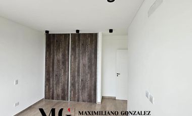 Casa en alquiler- San Felipe, Canning