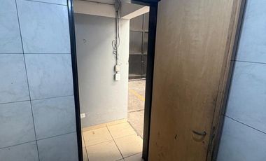 Galpón en Lanús Este