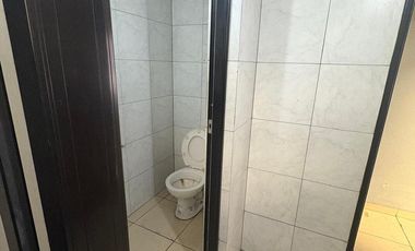 Galpón en Lanús Este