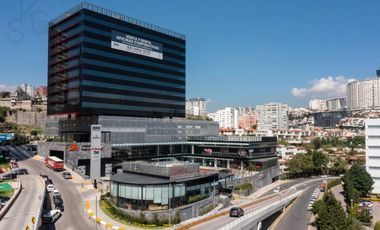 Local en  Renta en Palmas Uno, Valle de las Palmas, Interlomas