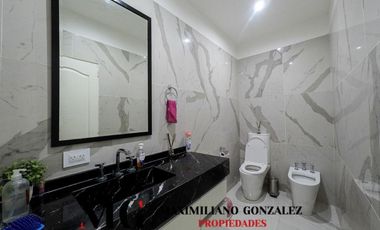 Casa venta y alquiler Terralagos Canning