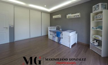 Casa venta y alquiler Terralagos Canning