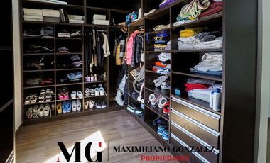 Casa venta y alquiler Terralagos Canning