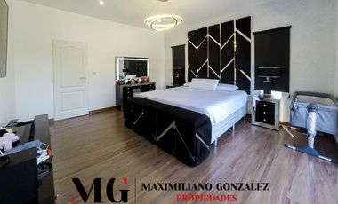 Casa venta y alquiler Terralagos Canning