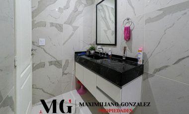 Casa venta y alquiler Terralagos Canning